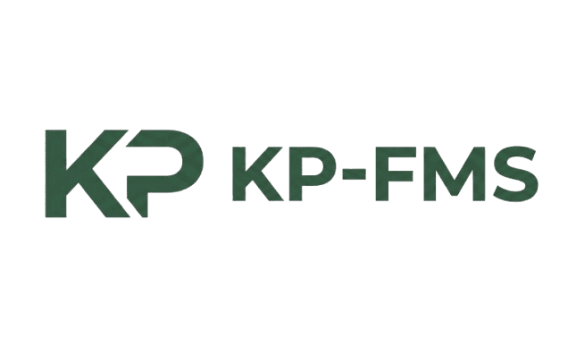 KPMS — Khyber Pakhtunkhwa Forest Monitoring System